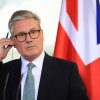 Keir Starmer’s EU Summit Delayed Amid UK’s Hesitation to Rejoin Erasmus and Youth Mobility Programs