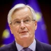 Michel Barnier Appointed as France’s Prime Minister Amid Political Deadlock Following Elections