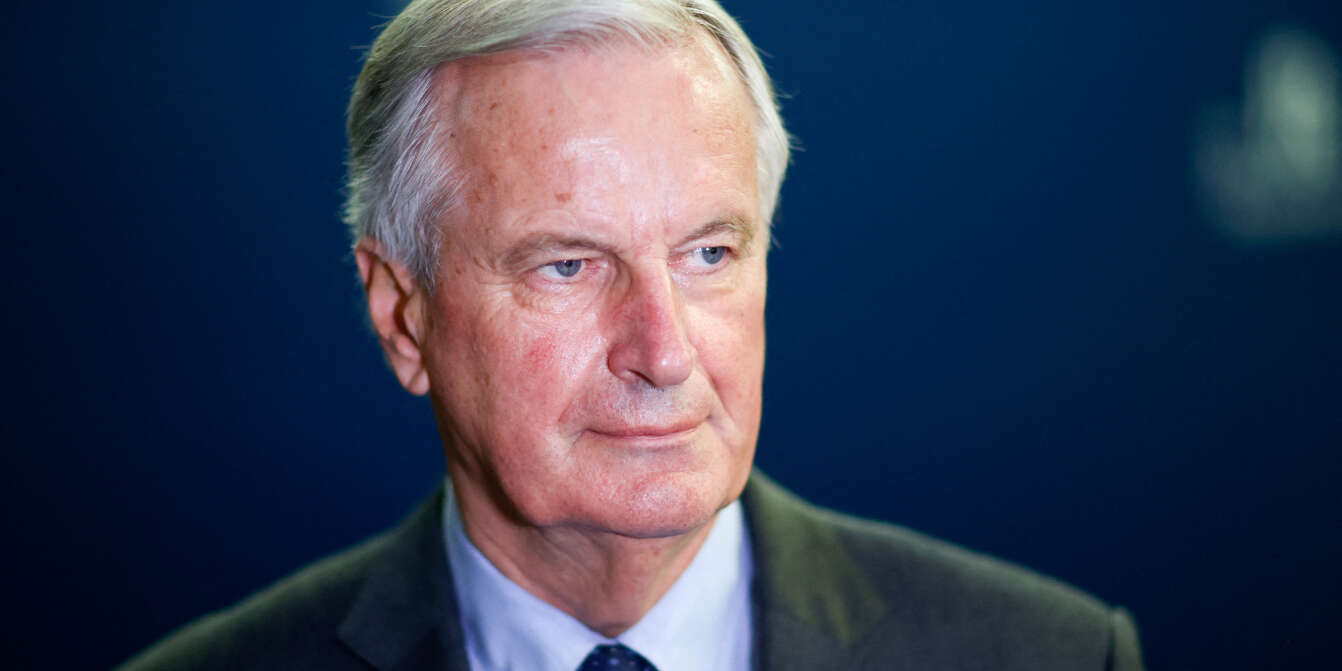 Michel Barnier Appointed as France’s Prime Minister Amid Political Deadlock Following Elections