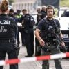 Munich Shooting Raises Security Concerns for Israeli Sites Amid Historical Tensions