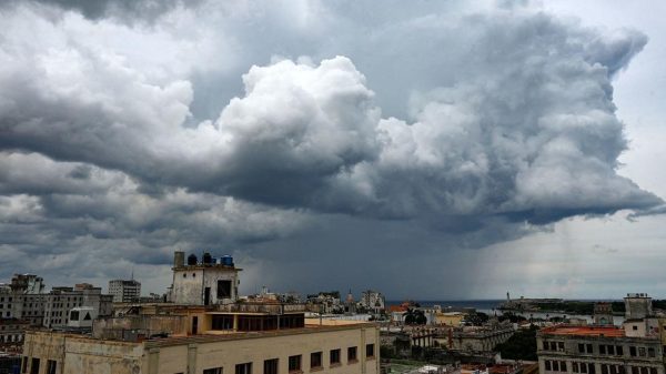 Residents Brace for Hurricane Helene's Landfall in Florida, With Category 2 Winds and Dangerous Storm Surges Expected