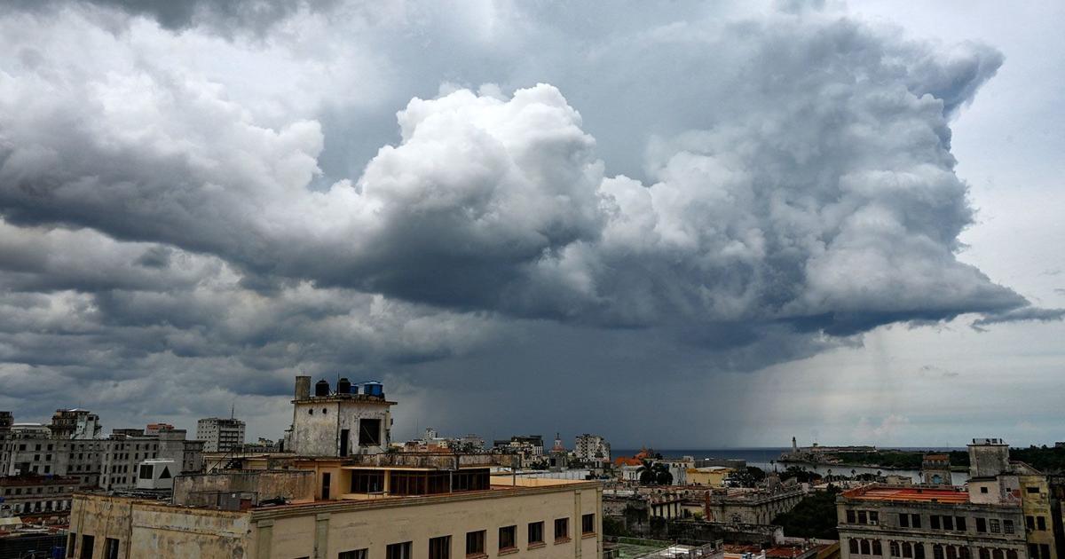 Residents Brace for Hurricane Helene's Landfall in Florida, With Category 2 Winds and Dangerous Storm Surges Expected