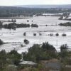 Storm Boris triggers deadly flooding in central and eastern Europe, causing six deaths across Poland, Romania, Austria, and the Czech Republic