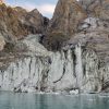 Unprecedented Seismic Activity and Mega-Tsunami Result from Greenland Landslide Driven by Climate Crisis