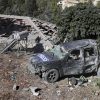 Airstrike Kills Three Lebanese Journalists in Marked Media Compound Amid Rising Lebanon-Israel Tensions