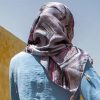 Amidst Conflict, Sudanese Women Face Widespread Violence and Desperation in the Wake of RSF Atrocities