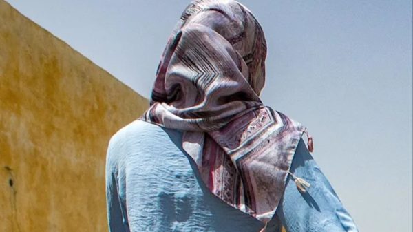 Amidst Conflict, Sudanese Women Face Widespread Violence and Desperation in the Wake of RSF Atrocities