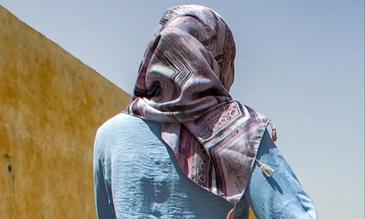 Amidst Conflict, Sudanese Women Face Widespread Violence and Desperation in the Wake of RSF Atrocities