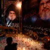 Assassination of Hezbollah's Hassan Nasrallah Signals Major Power Shift in Middle East