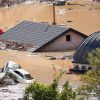 Central Bosnia-Herzegovina Faces Devastating Floods and Landslides, Claiming 16 Lives Amid Climate Crisis