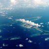 Chagos Islands to Be Returned to Mauritius; UK Maintains Access to Diego Garcia Base