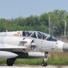 China Conducts Record Military Exercises Around Taiwan, Escalating Tensions with Fighter Jets and Warplanes