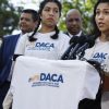 Court Considers Partial Preservation of DACA Amid Ongoing Legal Battle Over Immigration Program