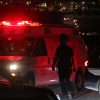 Drone Strike on Israeli Army Base Claims Four Lives and Leaves Dozens Injured