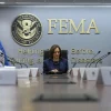 Federal Response to Hurricane Helene Sparks Political Clash as Trump Criticizes FEMA's Recovery Efforts, Biden Administration Defends Resource Allocation