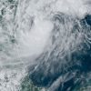 Hurricane Milton Threatens Tampa Bay with Rapid Intensification, Sparking Evacuations and Widespread Concern Across Florida