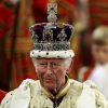 King Charles III Prepares for First Australian Visit as Monarch Following Health Setbacks