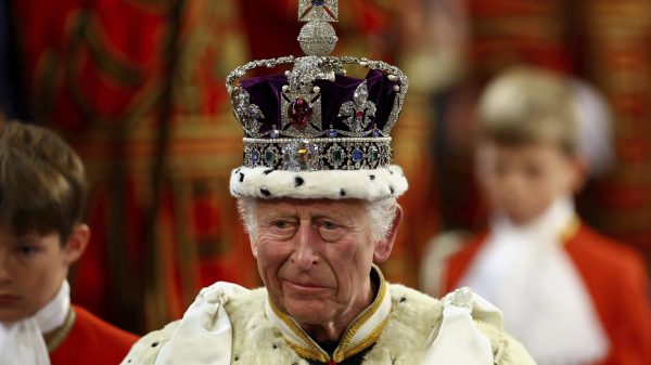 King Charles III Prepares for First Australian Visit as Monarch Following Health Setbacks