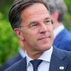 Mark Rutte Takes Helm as NATO Secretary-General, Prioritizing Ukraine Support and Strengthening Trans-Atlantic Ties