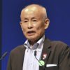 Nobel Peace Prize Recognizes Hiroshima and Nagasaki Survivors' Ongoing Fight Against Nuclear Weapons