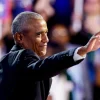 Obama Launches Pennsylvania Tour, Calls on Black Men to Back Kamala Harris and Reject Trump