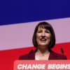 Rachel Reeves’s Ambitious Budget Plans to Boost Spending, Reshape UK Economy, and Support Public Services