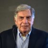 Ratan Tata, Visionary Leader and Philanthropist, Passes Away at 86, Leaving a Lasting Legacy