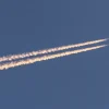 Resurgence of Chemtrail Conspiracy Theories Blames U.S. Government for Creating Hurricanes to Undermine Trump