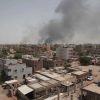 Sudan's Civil War Escalates as RSF Attack on Village Near Khartoum Leaves Over 120 Dead