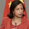 Susan Rice Critiques Trump's Secret Talks with Putin, Suggesting Possible Violation of the Logan Act