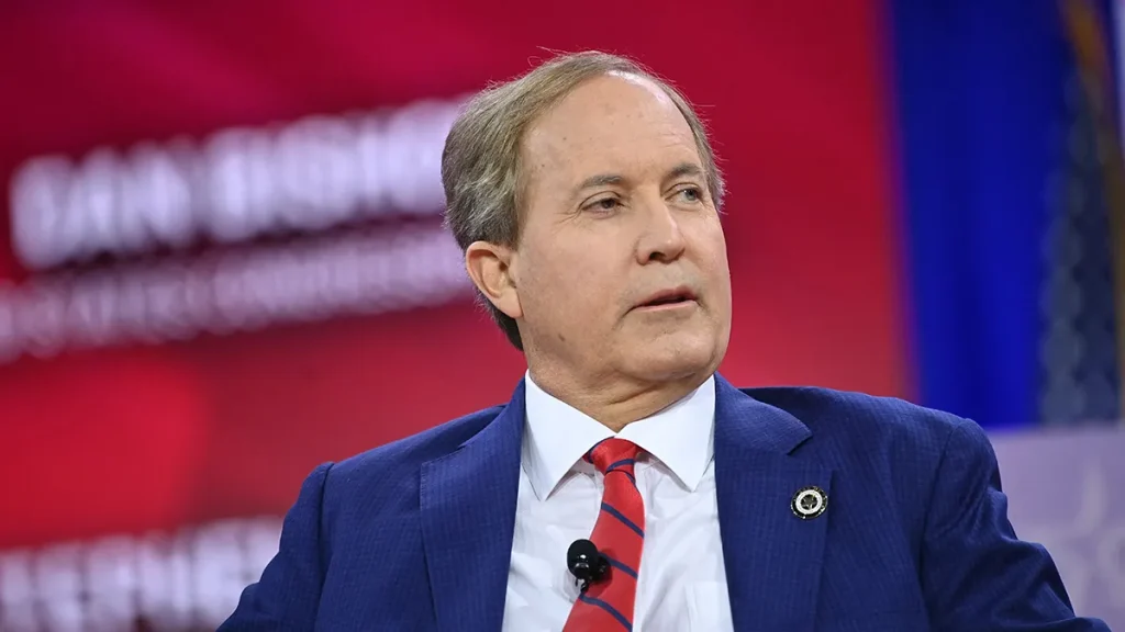 Texas Files Lawsuit Against Doctor for Alleged Violations of Gender