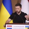 Zelenskyy Warns of Potential North Korean Troop Deployment in Ukraine Amid Escalating Tensions