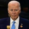 Biden Approves U.S. Anti-Personnel Mines for Ukraine Amid Escalating Conflict and Policy Criticism