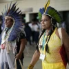 COP16 Advances Indigenous Inclusion in Conservation Decisions, Sets Groundbreaking Genetic Resource Benefit-Sharing