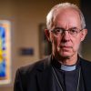 Calls for Archbishop Justin Welby’s Resignation Mount Amid Report on Failed Abuse Reporting and Church Scandals