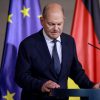 Chancellor Scholz Faces Crisis as Finance Minister’s Firing Triggers Coalition Collapse in Germany