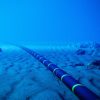 Finland Urges NATO and EU to Strengthen Security for Undersea Cables Amid Growing Hybrid Threats