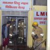 Fire at Jhansi Medical College Neonatal Unit Claims 10 Lives, Raises Questions on Safety Protocols