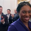 Historic Win for Kemi Badenoch as She Becomes First Black Woman to Lead UK Conservatives, Vows Party Renewal