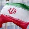 Iran Activates Advanced Centrifuges, Heightening Tensions Over Nuclear Program and Global Oversight