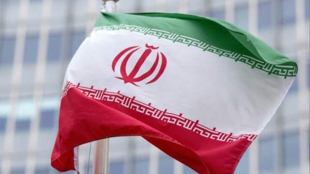 Iran Activates Advanced Centrifuges, Heightening Tensions Over Nuclear Program and Global Oversight