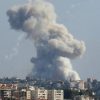 Israeli Air Strikes on Lebanon Kill 23, Escalating Conflict with Hezbollah and Rising Civilian Casualties