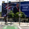 Israel's Optimism and Challenges Ahead with Trump's Potential Return to Power