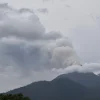 Mount Lewotobi Laki Laki Eruption in Indonesia Displaces Thousands and Kills Nine