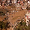 Spain Mobilizes Massive Response to Deadly Floods as Valencia Struggles with Devastation