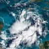 Tropical Storm Sara Brings Flash Flood Threat to Honduras Amid Record-Breaking 2024 Hurricane Season