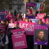 UK Parliament Takes Major Step Toward Legalizing Assisted Dying After Historic Vote