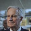 Barnier’s Government Ousted in Historic No-Confidence Vote, Escalating France’s Political Instability