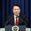 Impeached South Korean President Yoon Suk-yeol Defies Second Summons Over Martial Law Allegations