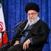 Khamenei Accuses U.S. and Israel of Orchestrating Assad's Fall, Sparking Turmoil in Postwar Syria